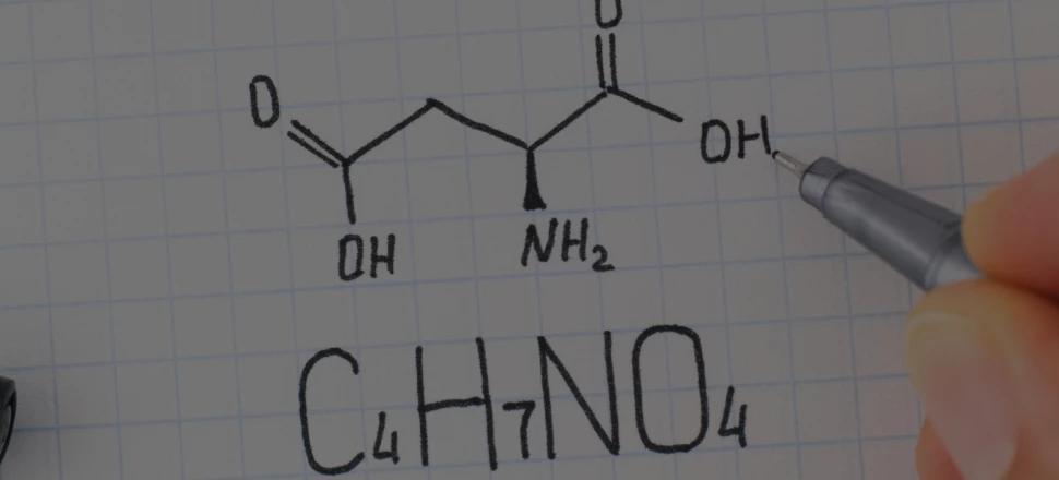 Acide Aspartique : Quels sont les bienfaits de cet acide aminé