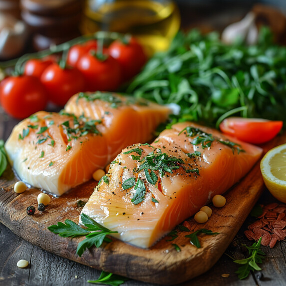 alimentation-saine-musculation.jpg