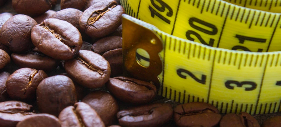 Les avantages des brûleurs de graisse avec caféine