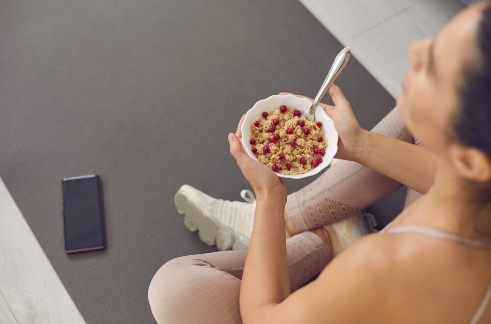 cereales-musculation.jpg