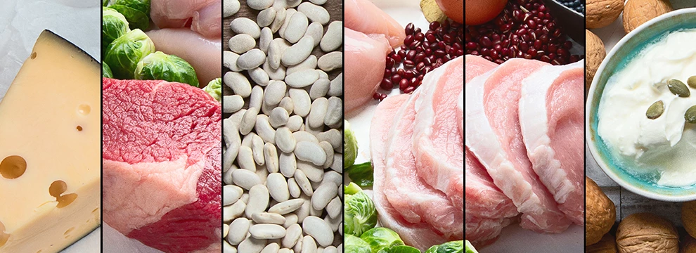 Comment calculer ses macros en musculation ?