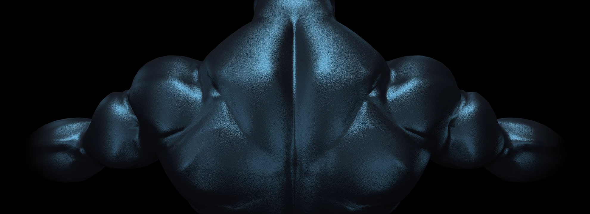 Comment éviter de perdre sa masse musculaire lors d’une sèche?