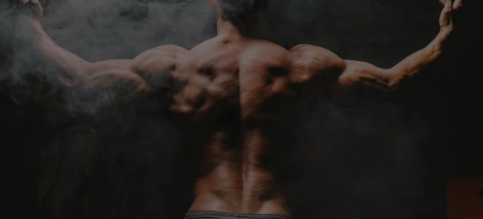 L'ATP - Qu'est-ce que l'adénosine triphosphate pour les sportifs ?