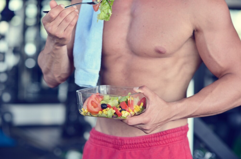 prendre-des-fruits-musculation.jpg