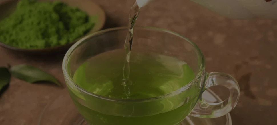 Les aliments brûle-graisses naturels et efficaces