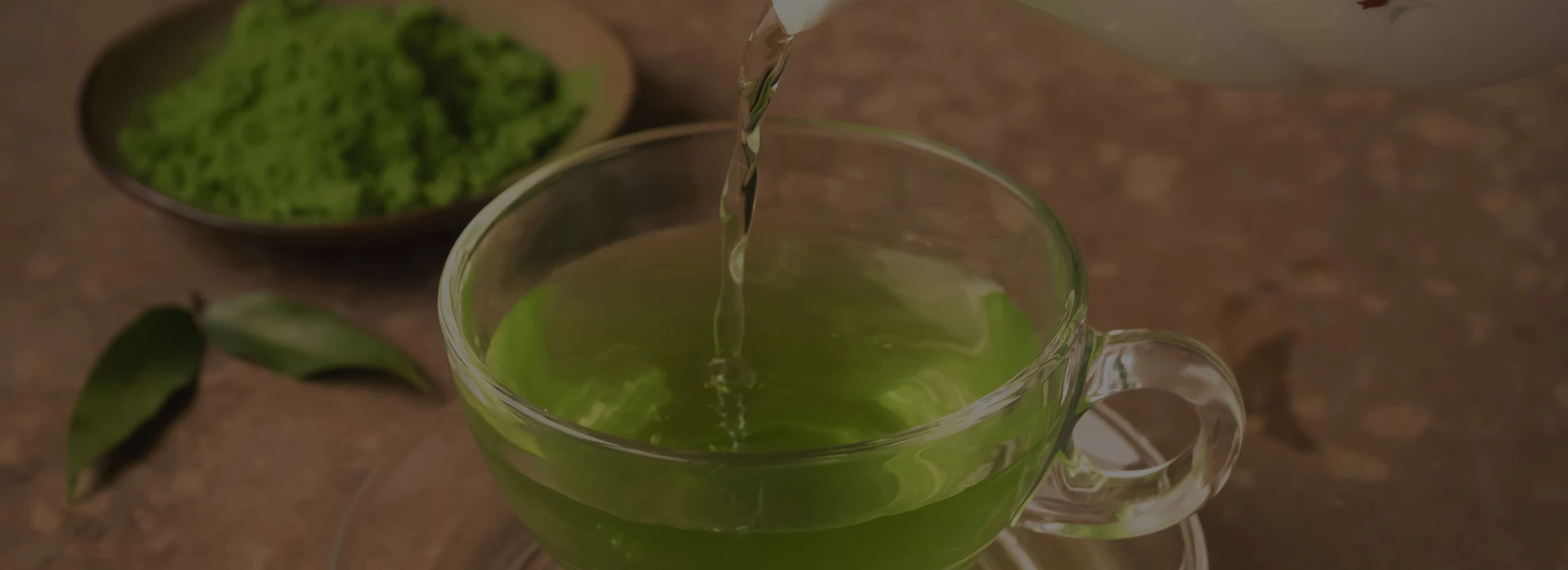 Les aliments brûle-graisses naturels et efficaces