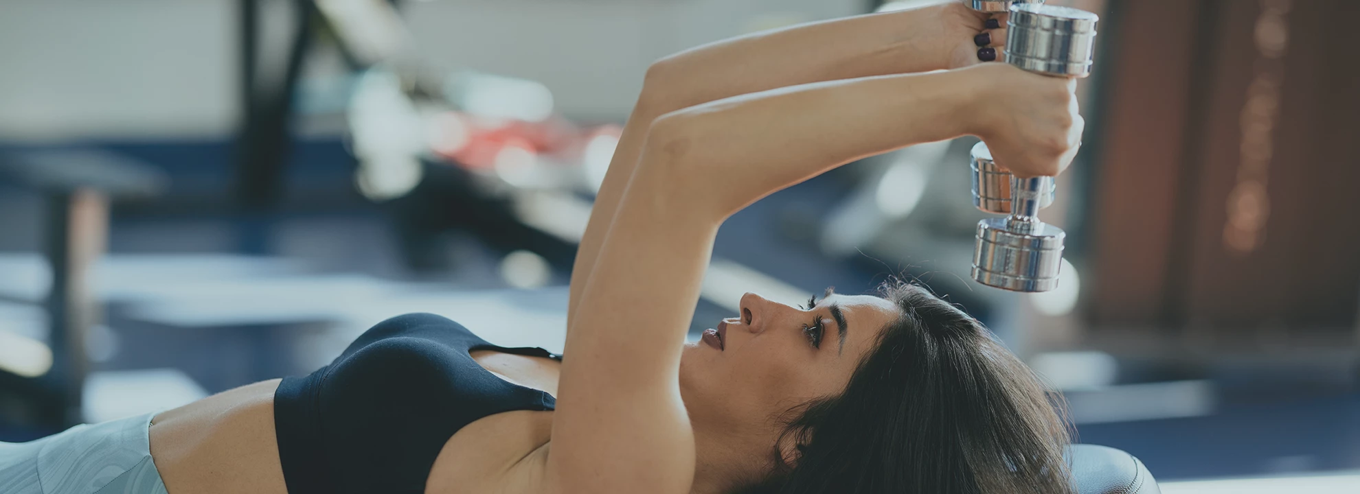 Les bienfaits de la glycine et du collagène pour la musculation