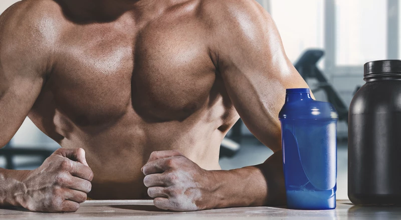 Booster Hardcore BPV Avec BCAA, Créatine, Bêta-alanine, Testostérone, Taurine - 250g, Neuf Sous Emballage
