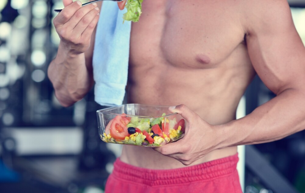 prendre-des-fruits-musculation.jpg
