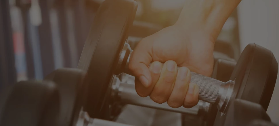 A quoi sert le Pre Workout ?