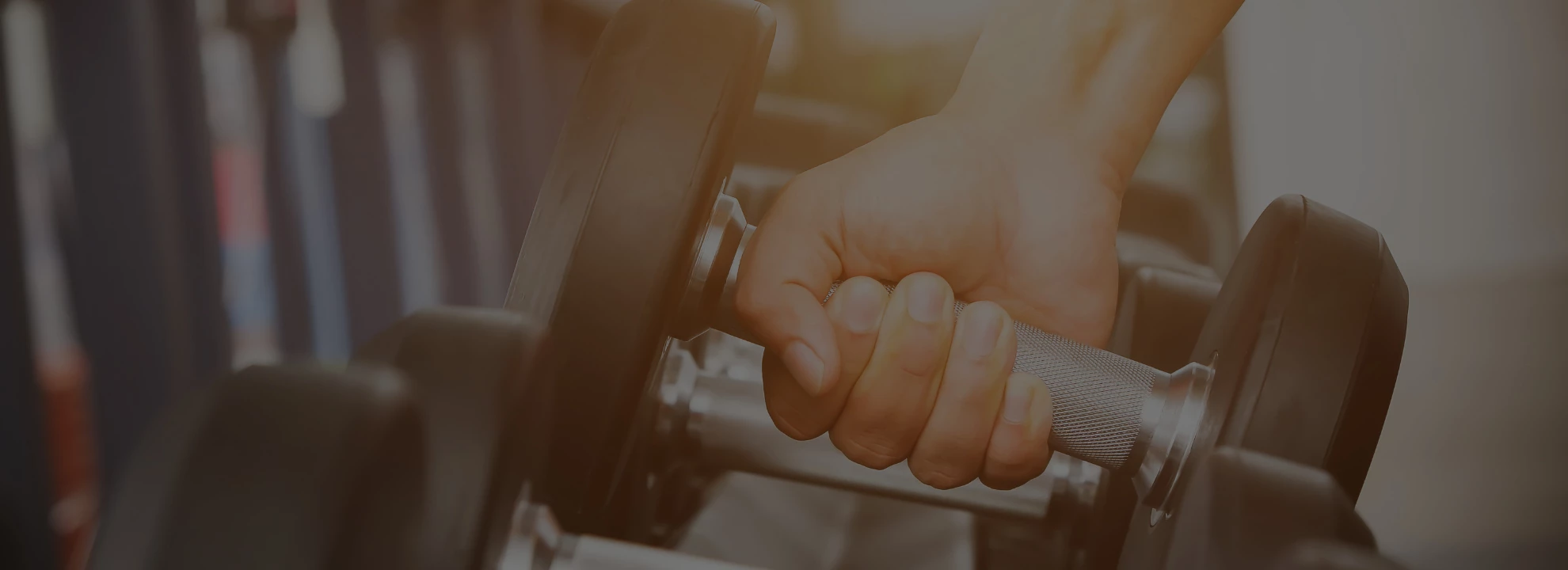 A quoi sert le Pre Workout ?