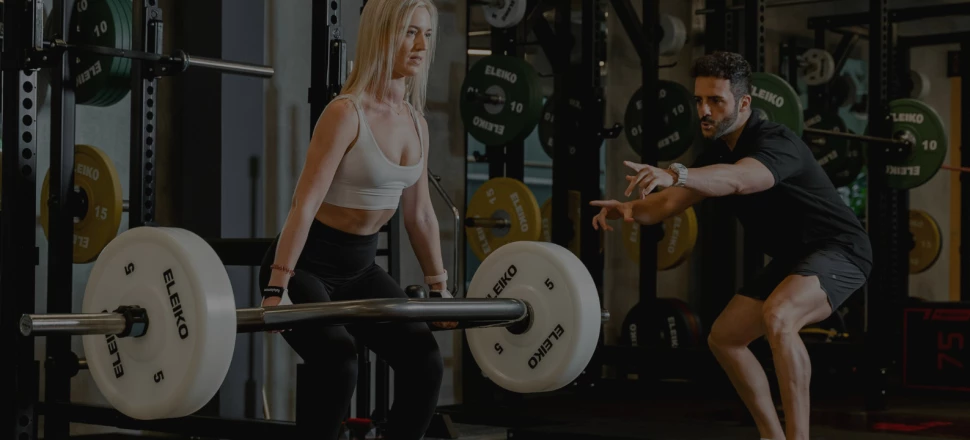 La thermogenèse : un allié naturel pour brûler des calories