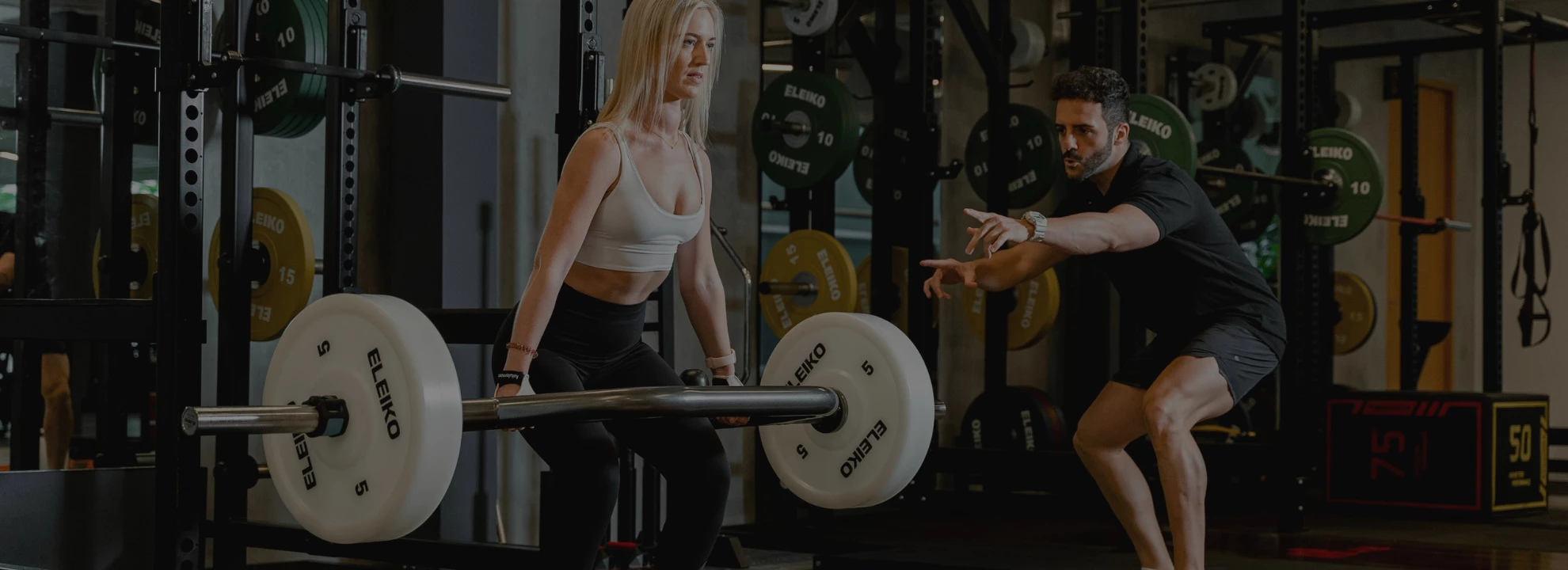 La thermogenèse : un allié naturel pour brûler des calories