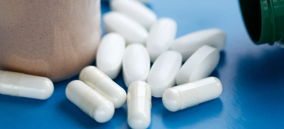 Whey et brûleurs de graisse : nos conseils