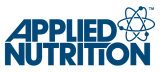 Applied Nutrition