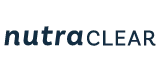 Nutraclear