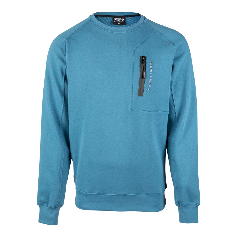 Gorilla sweater hot sale