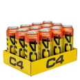 view0 Boisson C4 Energy
