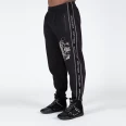 Black/Grey
