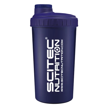 Shaker Scitec Nutrition - Scitec Nutrition