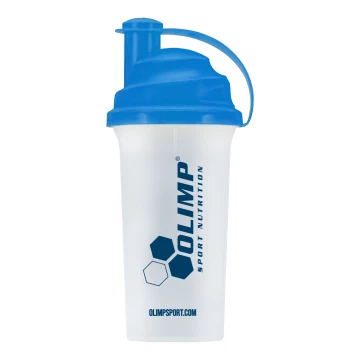 Shaker Olimp - Olimp Sport Nutrition