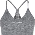 Gray Melange