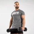 Gray Melange