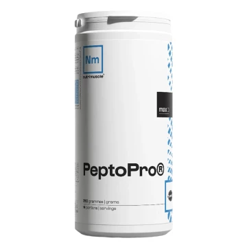 PeptoPro® - Nutrimuscle