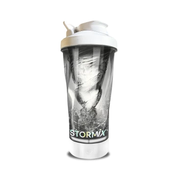 Stormix shaker électrique USB - Stormix