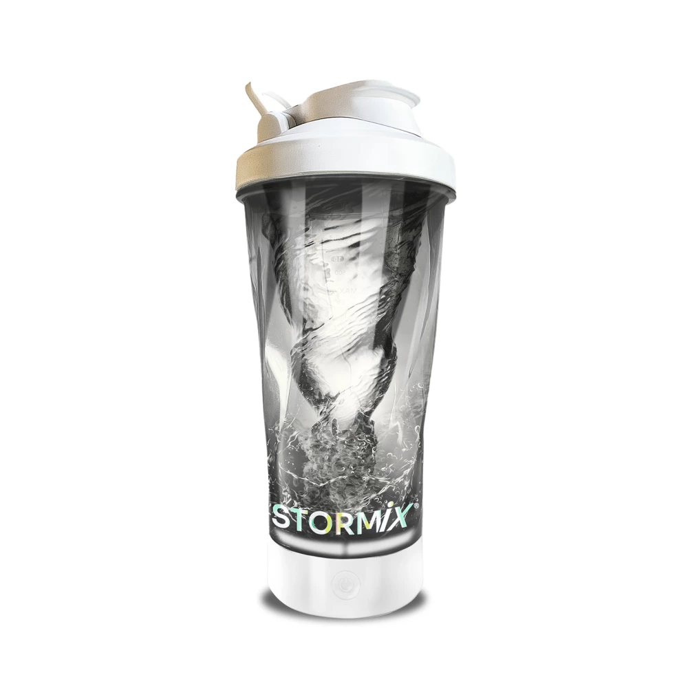 Stormix shaker électrique USB - Stormix