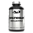 view1 Magnesium bisglycinate