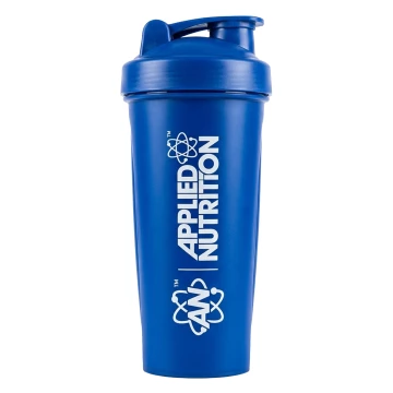 Shaker Applied Nutrition - Applied Nutrition