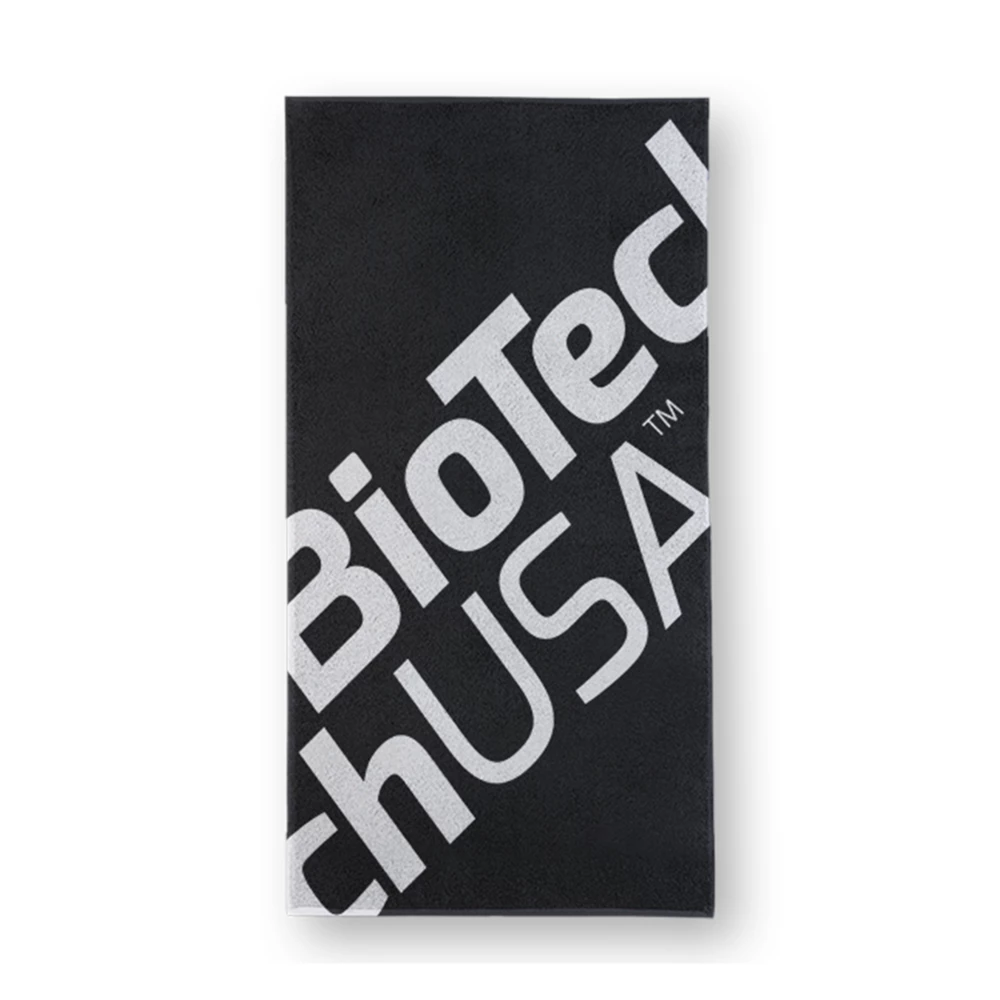 Serviette Hygiénique Lavable Plus – Coton Bio Made in France