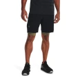 view0 Short Under Armour Vanish Woven