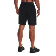 view1 Short Under Armour Vanish Woven