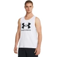 view0 Haut sans manches Under Armour Sportstyle Logo
