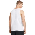 view1 Haut sans manches Under Armour Sportstyle Logo