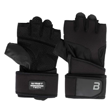Gants Kyle - BioTech USA