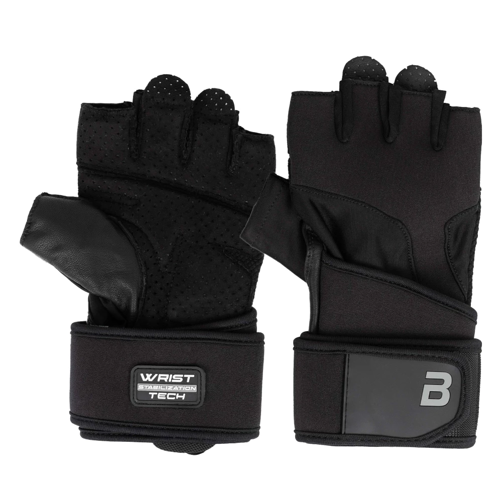 Gants Kyle - BioTech USA