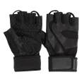 Gants Mary