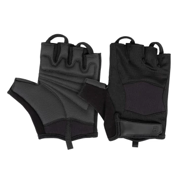 Gants Tracy - BioTech USA