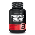 view0 Thermo Drine