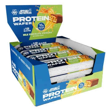Protein Wafer - Applied Nutrition