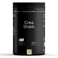 view1 Crea Shark