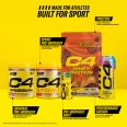 view6 C4 Sport