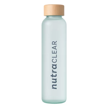 Bottle Nutraclear - Nutraclear
