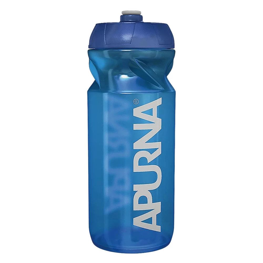 Gourde Sport Apurna - Apurna Nutrition