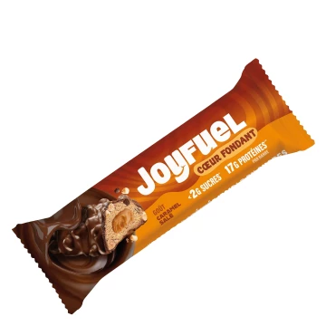 Joyfuel Coeur Fondant - Joyfuel