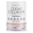 view2 Clear Collagen Professional