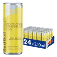 view0 Red Bull The Summer Edition